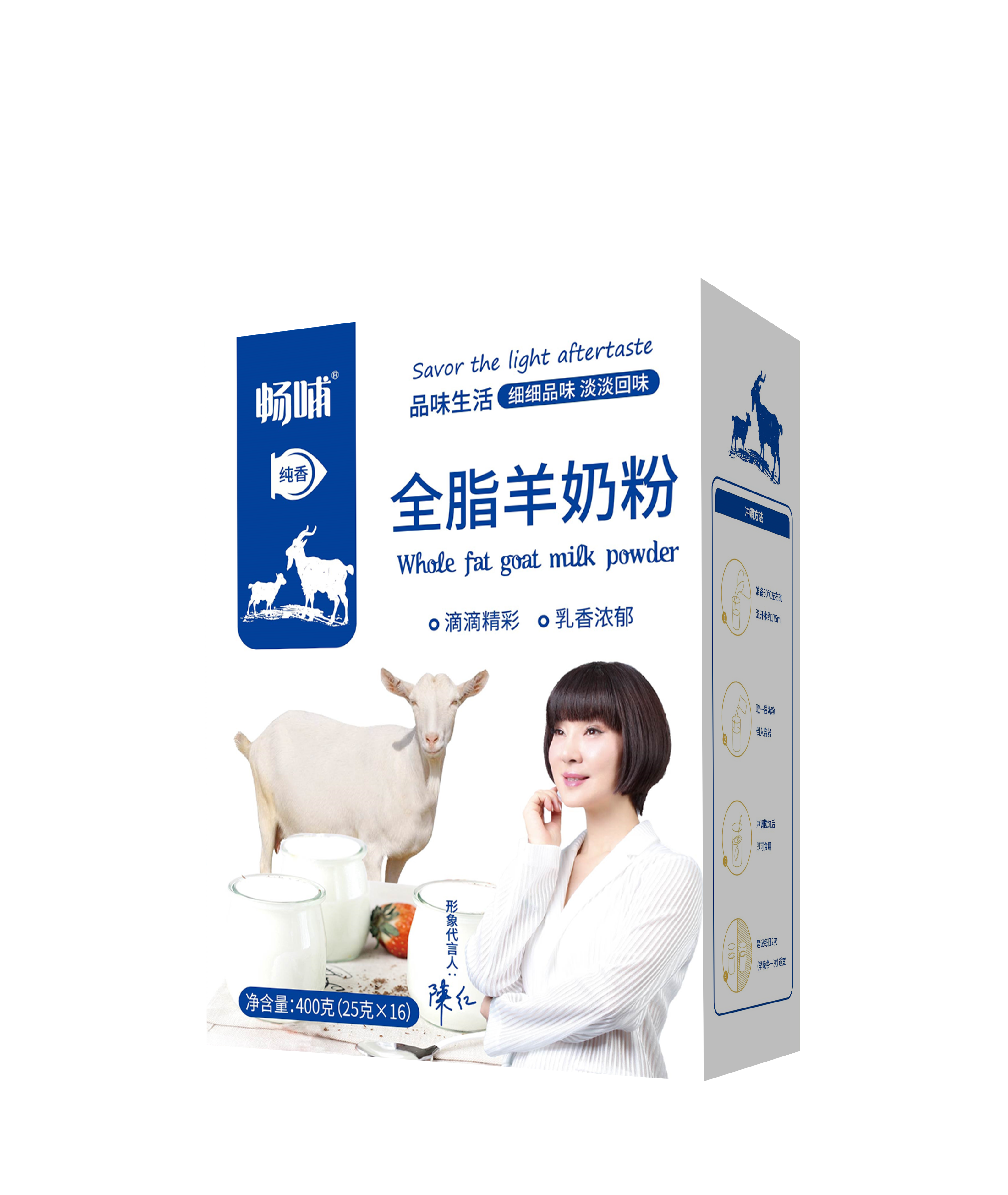a2be890f7405ab21d5ef39f57fa66d4.png